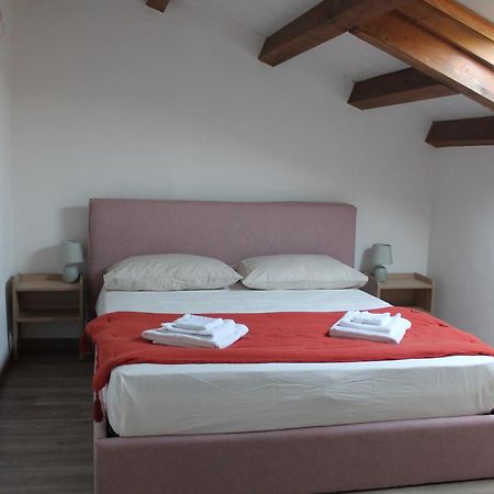 Mondello Apartment 外观 照片