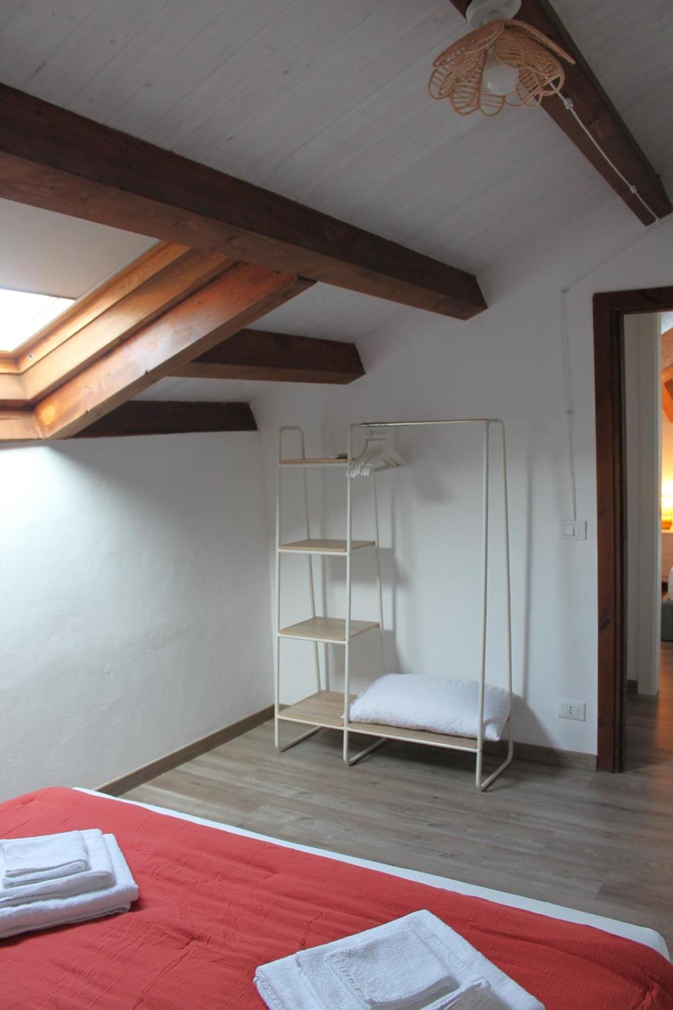 Mondello Apartment 外观 照片