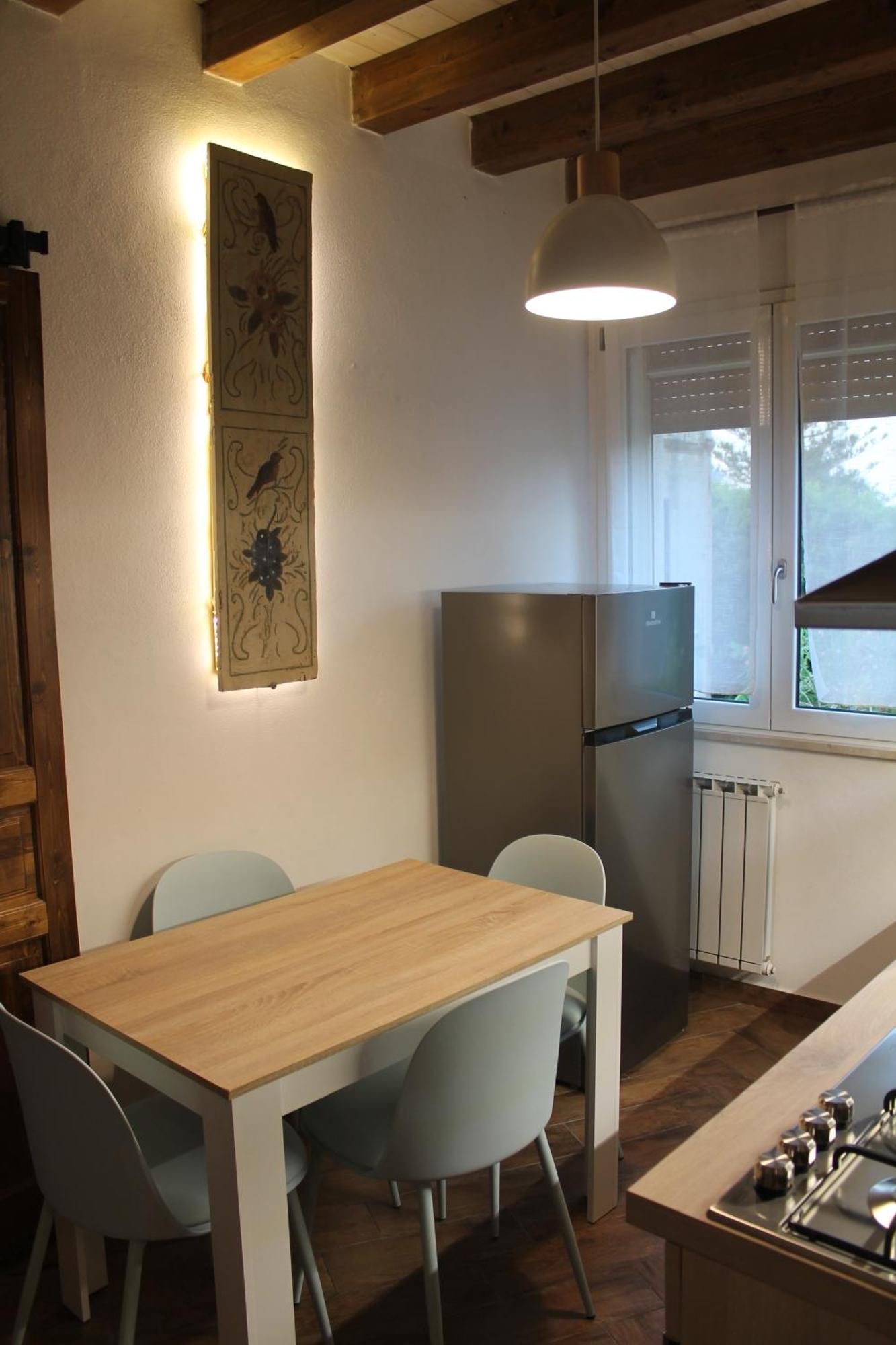 Mondello Apartment 外观 照片