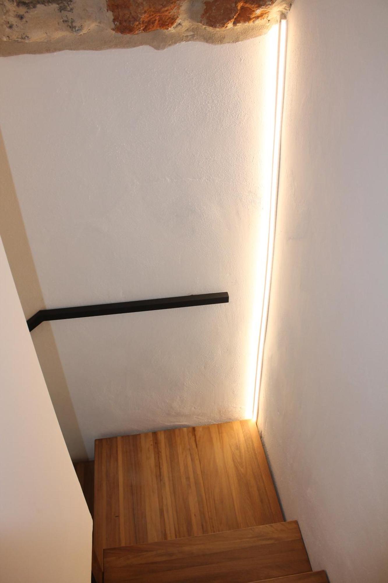 Mondello Apartment 外观 照片
